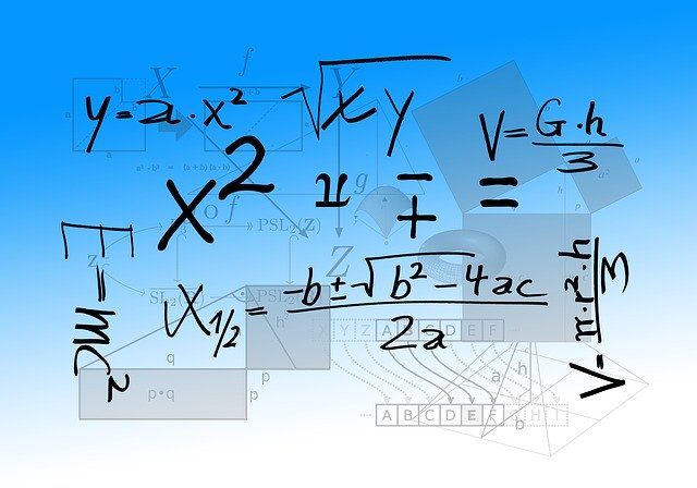 Using MathML with Moodle