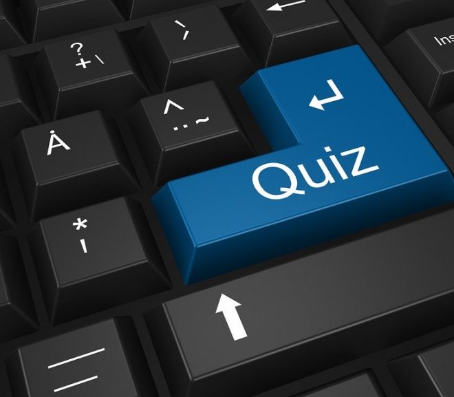 Moodle Quiz Online Education University Of The Built Environment Moodle Quiz Online Education University Of The Built Environment